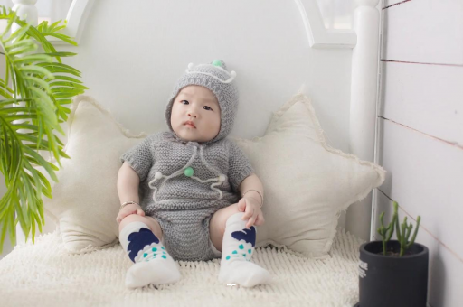 周口孕妇服用叶酸的目的