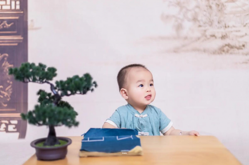 周口宝宝不爱吃饭怎么办