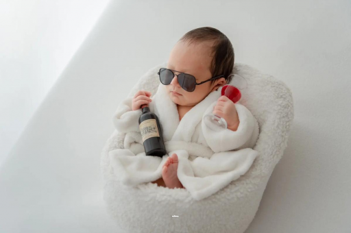 周口宝宝被吓到了怎么办