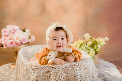 周口宝宝尿量减少