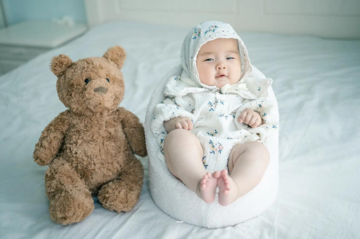 周口孕妇体温一般多少度