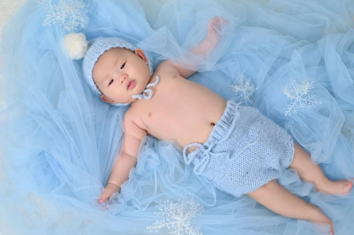 周口孕妇应该睡几个小时