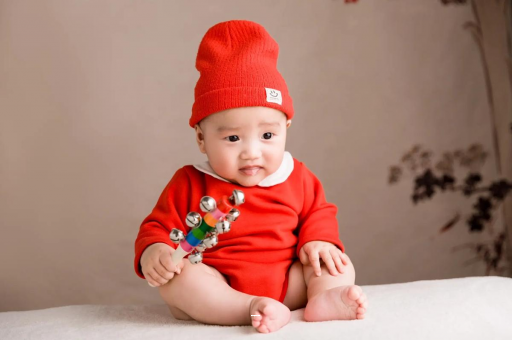 周口孕妇都要做什么检查