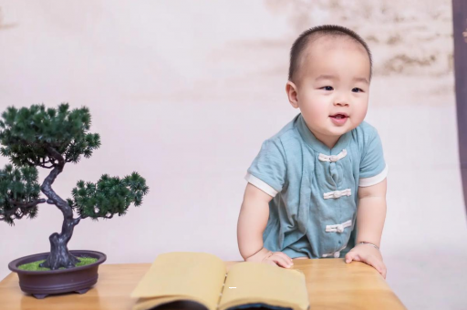 周口内膜多厚适合怀孕